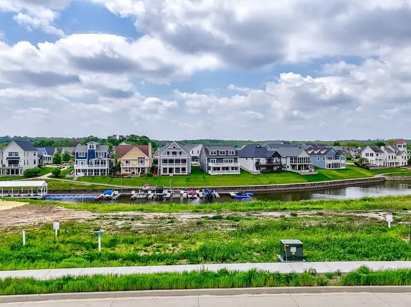 23 Great Loop Dr Lot 71, Ottawa, IL 61350