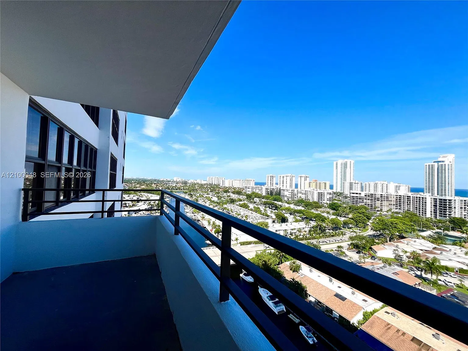 Olympus Condo Phase — Photo 4