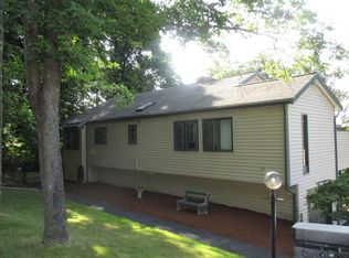 25 Edgehill Rd, Haverhill, MA 01830