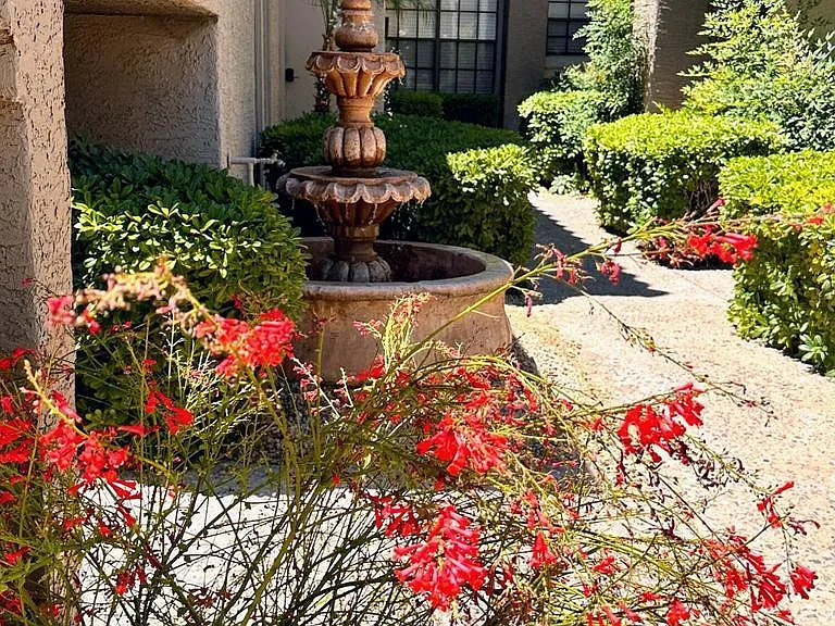 10015 E Mountain View Rd #1002 — Photo 20