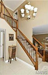 4th image of 2528 River Winds Ct
