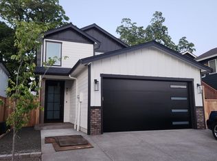 971 Park Ave NE, Salem, OR