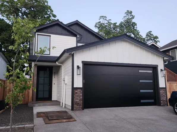 971 Park Ave NE, Salem, OR 97301
