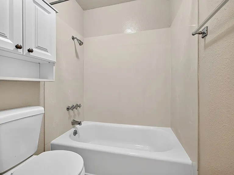 1574 Sunnyvale Ave #33 — Photo 18