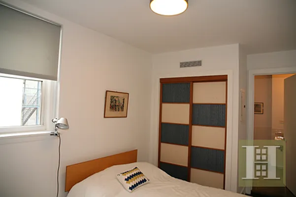 Rented by Halstead Real Estate | media 1