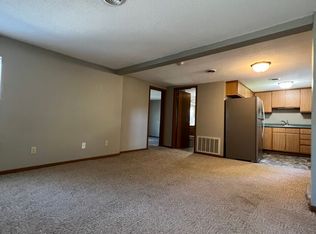 115 Mill St #117, Holmen, WI 54636