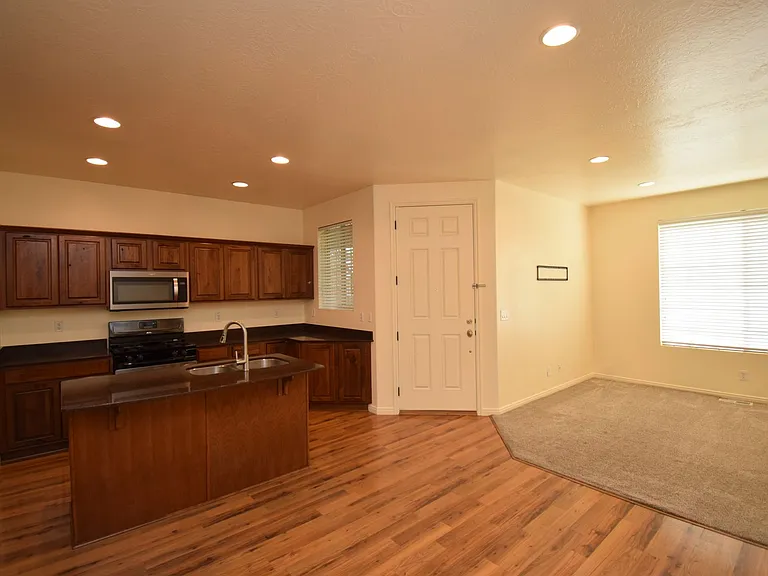3082 S Crews Hill Ct — Photo 10