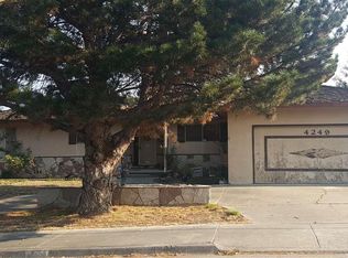 4249 Heights Ave, Pittsburg, CA