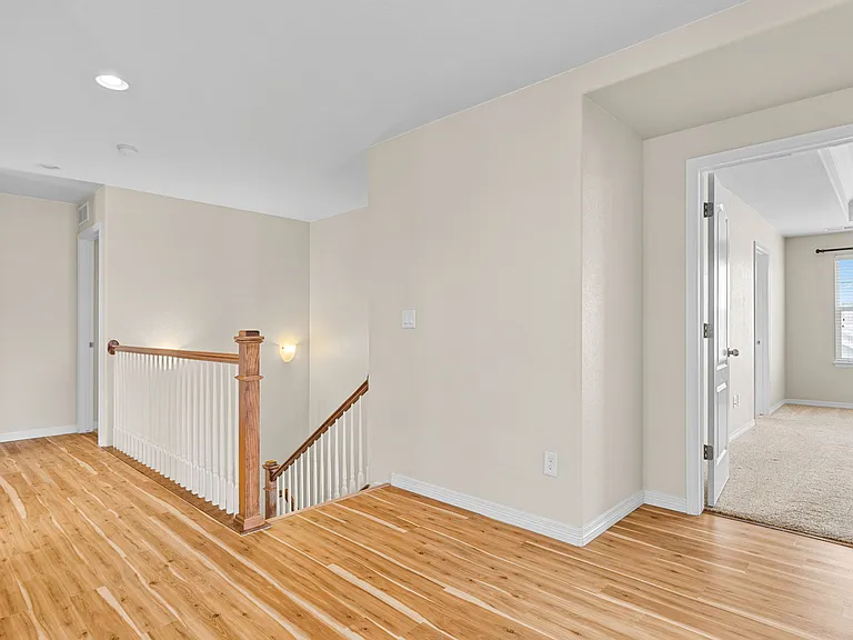 22898 E Saratoga Pl — Photo 24
