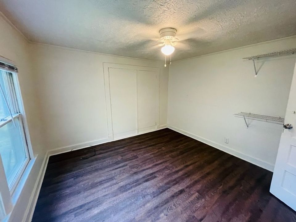 514 Hines St 514 Hines St High Point NC Zillow