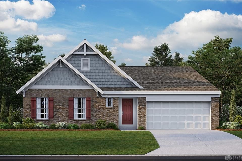 1st image of 3542 Marwood Dr