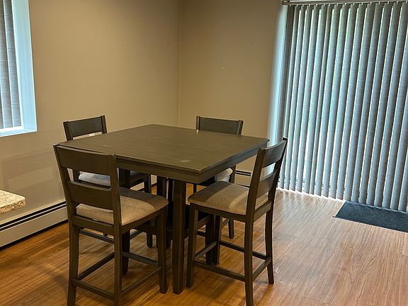 4th image of 9 Collette Rd