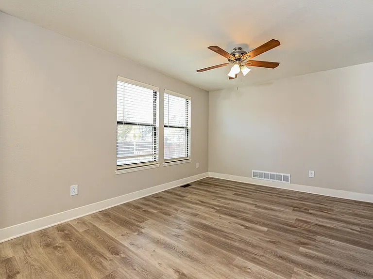 14907 E Wagontrail Pl — Photo 6