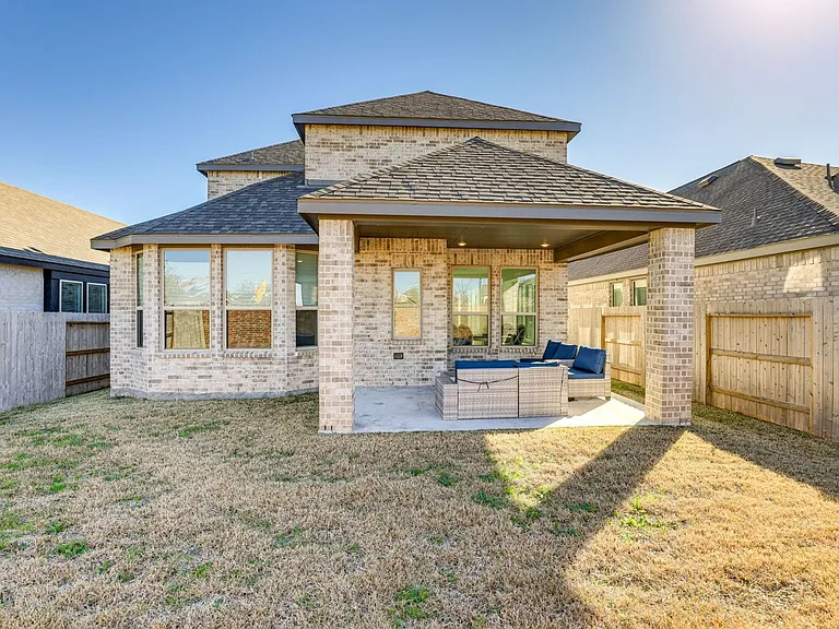 27118 Berry Bright Dr — Photo 16