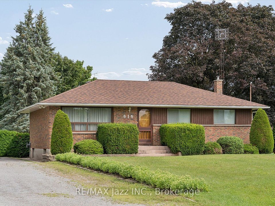 1st image of 616 Bickle Dr