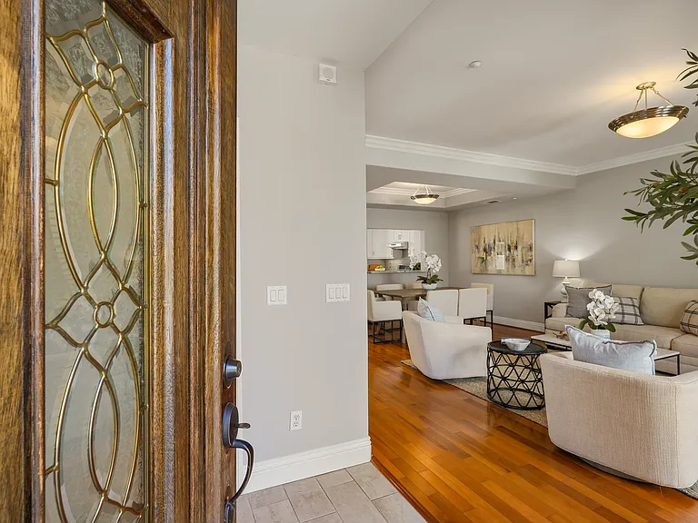 322 Allendale Rd #105 — Photo 21