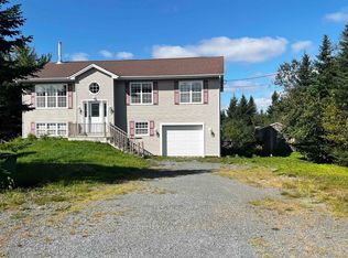 82 Bonavista Ave, Colchester, NS B0N1C0