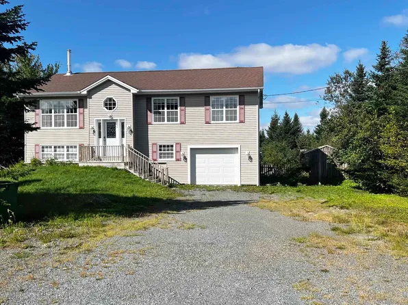 82 Bonavista Ave, Colchester, NS B0N 1C0