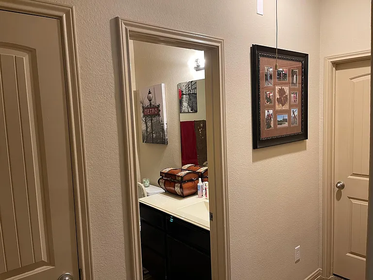 22530 Stillwater Valley Ln — Photo 23