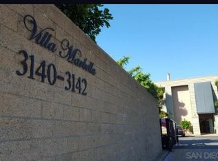 3140 Midway Dr #301, San Diego, CA 92110
