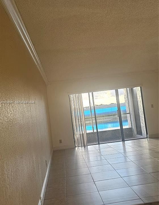1st image of 280 Racquet Club Rd APT 103