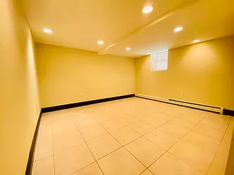 Rented by Capri Jet Realty Corp