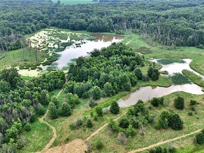 24 Highway Hwy, Keytesville, MO, 65261