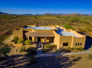 40104 N 1st Pl, Phoenix, AZ 85086