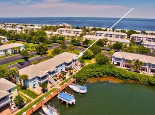 5091 Starfish Dr SE APT C, Saint Petersburg, FL 33705