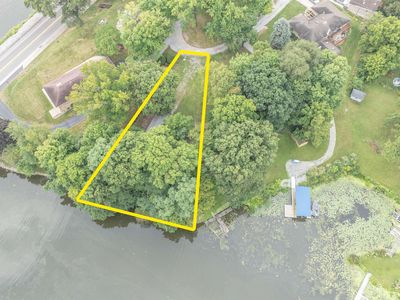 3903 E Driftwood Loop, Monticello, IN, 47960