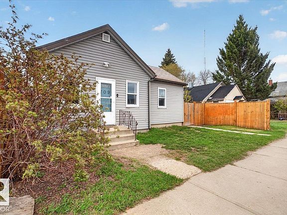 4th image of 709 1st St