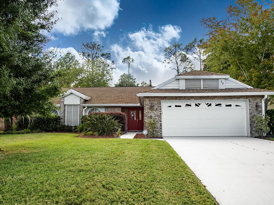 1st image of 25 Carriage Creek Way