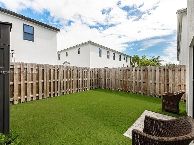 13037 SW 286th Way — Photo 14
