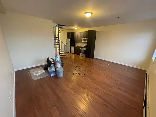 Rented by Citi Nest Group LLC | media 6