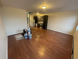 Rented by Citi Nest Group LLC
