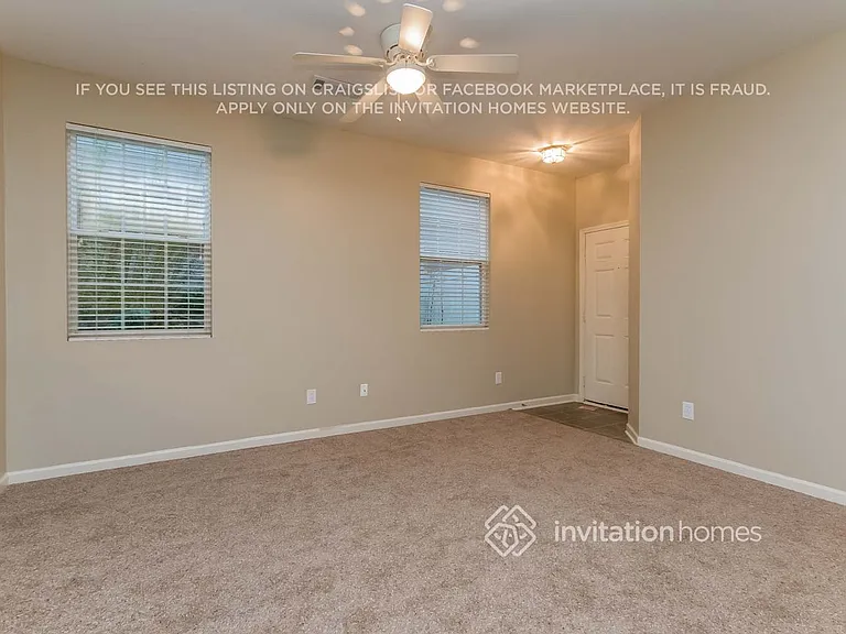 190 Silver Fox Trl — Photo 10