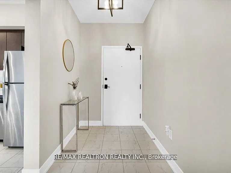 10 Culinary Ln #504 — Photo 6