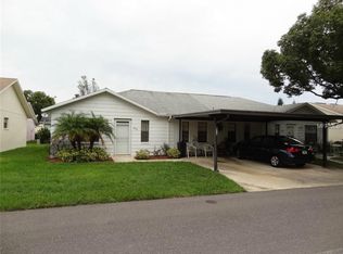 6216 Emerson Dr, New Port Richey, FL 34653