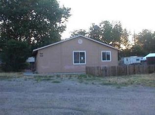 511&515 N 8th St, Payette, ID 83661