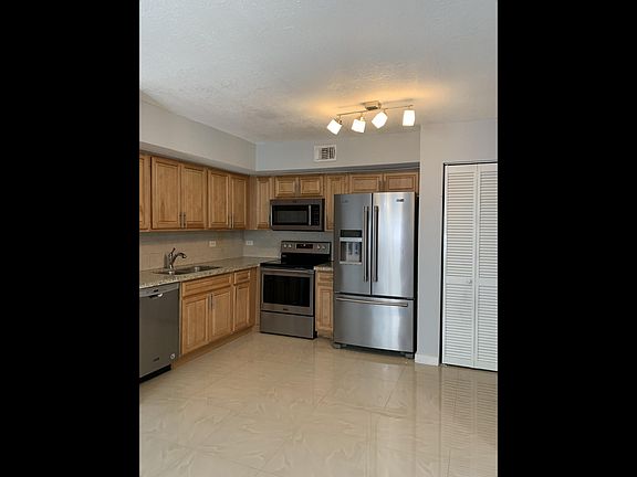 2nd image of 3650 N 56th Ave