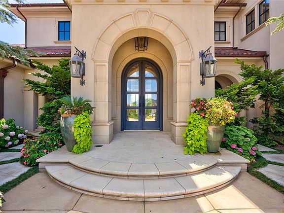 2nd image of 14817 Gaillardia Ln
