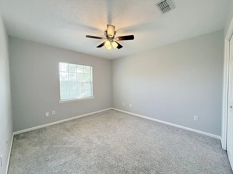 11411 Kingsley Manor Way — Photo 35
