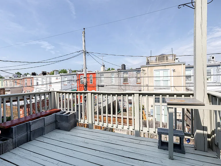 112 N Streeper St — Photo 23