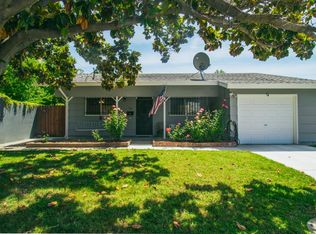543 Hardy Dr, West Sacramento, CA 95605