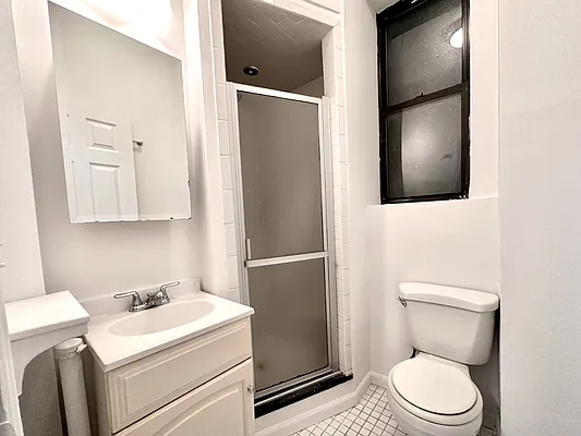 Rented by Corcoran | media 8