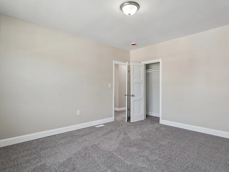 3111 Hanlon Ave — Photo 19