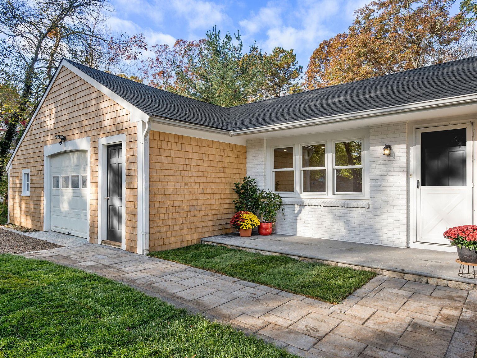 118 Fox Hill Road, Centerville, MA 02632 Zillow