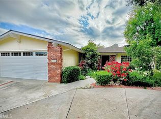 7101 Rivol Rd, West Hills, CA 91307