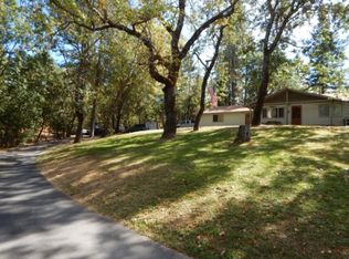 2012 Stringer Gap Rd, Grants Pass, OR 97527