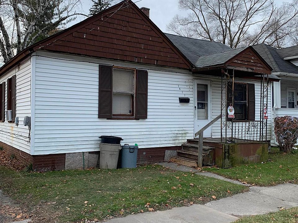 1st image of 1611 W Genesee Ave